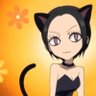 Фото профиля nae|kitty 🐈⬛