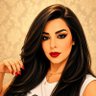 ʚɞ 𝓔𝓵𝓵𝔂 ʚɞ profil fotoğrafı