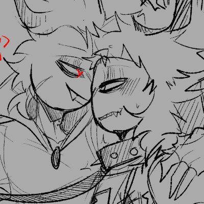 R@nda the lazy fox 🔞's profile picture