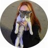 Ember's profile picture