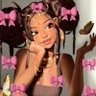 🧸's profile picture