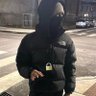 Фото профиля x is just an app