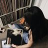 deep 的头像