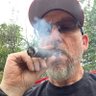 Chris Tsotsoros's profile picture
