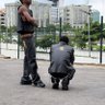 AYOBAMI๐๏ธ's profile picture