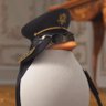 Agent Penguin profil fotoğrafı