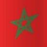 Фото профиля MOROCCO