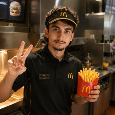 Ghosty's profile picture