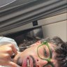 naïm's profile picture