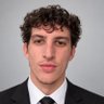 Profilbild von Kaleb Campbell