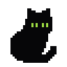bruzoo's profile picture
