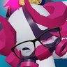 Emil 🍒 ⚢'s profile picture