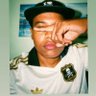 Bapzido ☠️'s profile picture