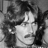 ᴊᴀᴍᴀʟ ᴜᴅᴅɪɴ's profile picture