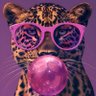 Profilbild von Zira