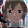 Profilbild von みじょかっちー