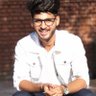 Profilbild von Madhur Joshi
