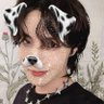 Фото профиля Nanda˚˖𓍢ִ໋❀ VIU O ENHA E VAI VER O BTS