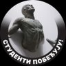 TabulaRasa profil fotoğrafı