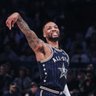 🎤TDS🏀 的头像