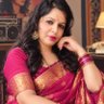 shakuntala 的头像