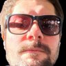 Slow on Snow's profile picture