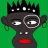 ƆDOMANKOMA profil fotoğrafı