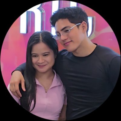 231612O5's profile picture