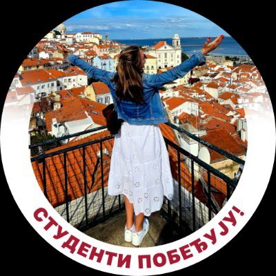 Oujeahh's profile picture