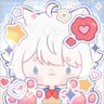 Athy - Commissions: CLOSED's profile picture