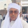 غزال عزالدينazzeddine ghazal🇩🇿's profile picture