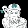 EXLA's profile picture