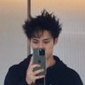 별yaya¹⁷𓂃꙳⋆'s profile picture