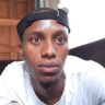 Hlogi Sebaka's profile picture