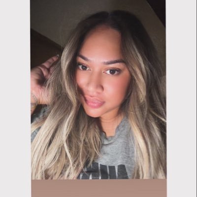xx_jooz's profile picture