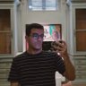 Gamal_13 profil fotoğrafı