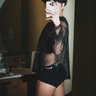DQ profil fotoğrafı