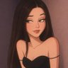 Profilbild von VIBI