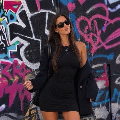 Victoria Mart's profile picture