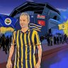 M.Kurt #İsmailKartal #Saras 的头像