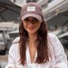 leya🍸 profil fotoğrafı