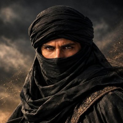 TaleedX's profile picture