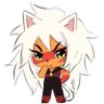 𝔸𝕕𝕒𝕞 's profile picture