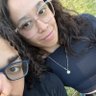 Gabi Santos profil fotoğrafı