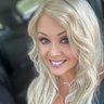 Shelby Alexander profil fotoğrafı