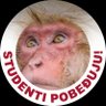 Profilbild von vladeck2204
