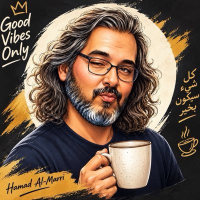capMuhaned's profile picture