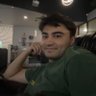 Wes profil fotoğrafı