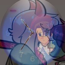 EEEpikal's profile picture