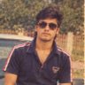 Profilbild von kochi